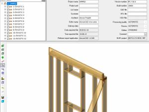 CNC File - BTL
