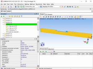 File viewed with BVN software